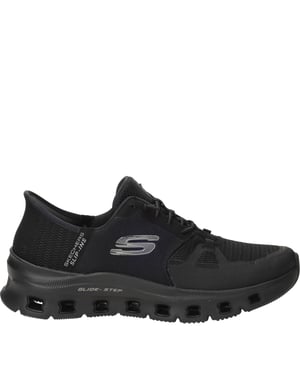 Skechers Glide Step Pro Sneakers Dames