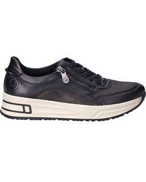 Rieker Sneakers Dames