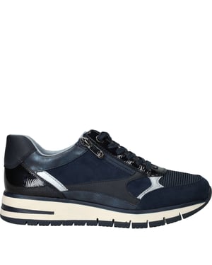 MARCO TOZZI Sneakers Dames