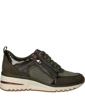 MARCO TOZZI Sneakers Dames