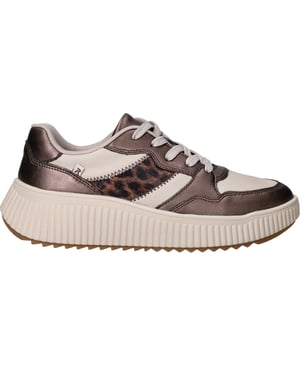 Rieker Sneakers Dames