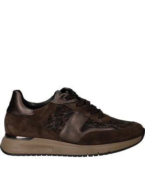 Gabor Sneakers Dames
