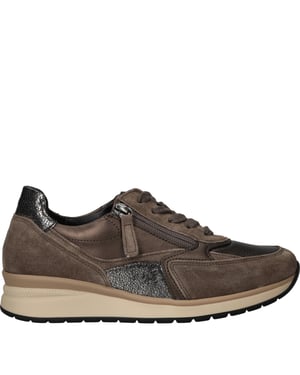 Gabor Sneakers Dames