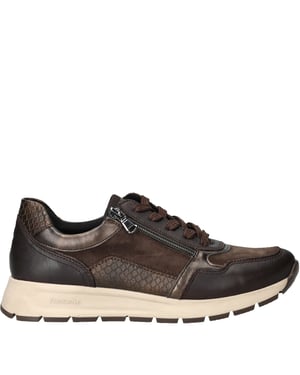 Remonte Sneakers Dames