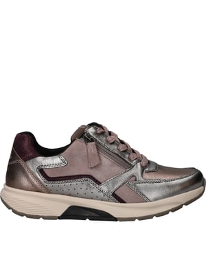 Gabor Rollingsoft Sneakers Dames
