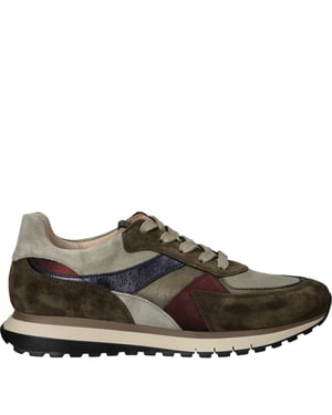 Gabor Sneakers Dames