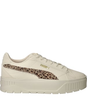 Puma Karmen II L Sneakers Dames
