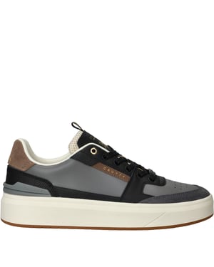 Cruyff Endorsed Tennis Veterschoenen Heren