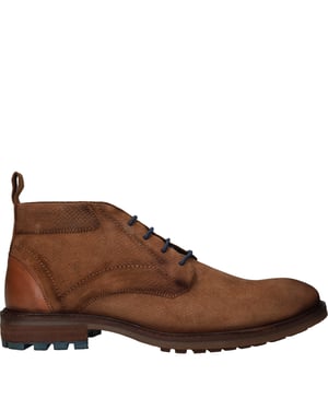 LOFF 1881 Veterschoenen Heren