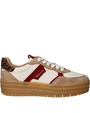 Tamaris Veterschoenen Dames
