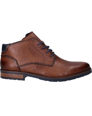 Rieker Veterschoenen Heren
