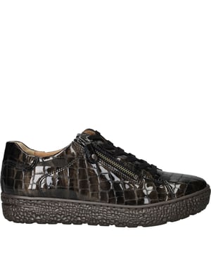 Hartjes Phil Veterschoenen Dames