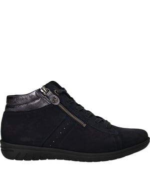 Hartjes Casual Veterschoenen Dames