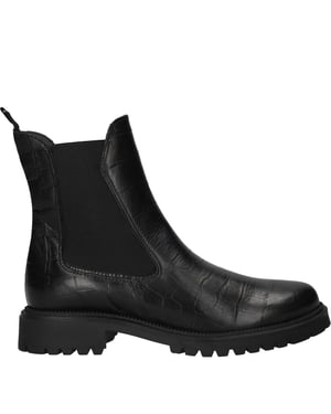 Tamaris Chelseaboots Dames