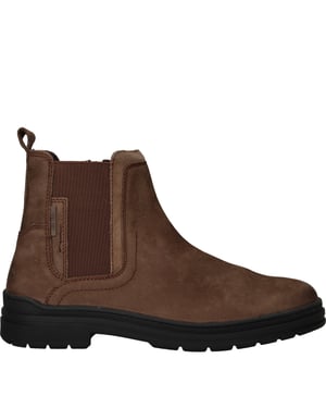 LOFF 1881 Chelseaboots Heren