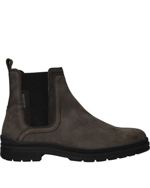 LOFF 1881 Chelseaboots Heren