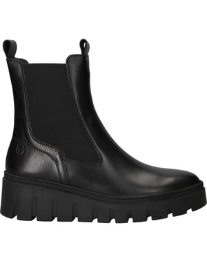 Tamaris Chelseaboots Dames
