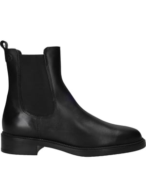 Tamaris Chelseaboots Dames