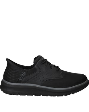 Skechers Slip-Ins Orell Yates Instappers Heren