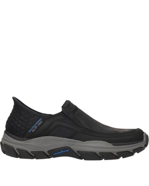 Skechers Slip-Ins RF Respected Instappers Heren
