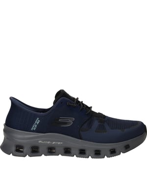 Skechers Glide-Step Pro Slip-Ins Instappers Heren