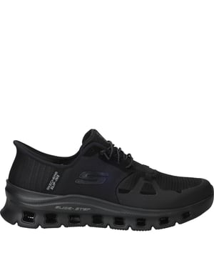 Skechers Glide-Step Pro Slip-Ins Instappers Heren