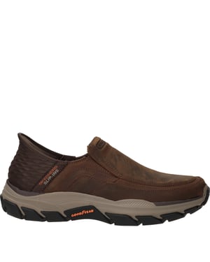 Skechers Hands Free Slip-ins RF Respected Instappers Heren