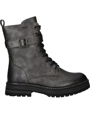 Rieker Veterboots Dames