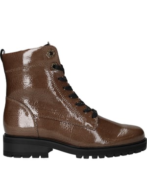 Gabor Veterboots Dames