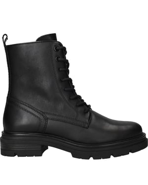 LOFF 1881 Veterboots Dames