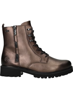 Remonte Veterboots Dames