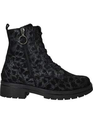 Waldlaufer Zoe Veterboots Dames