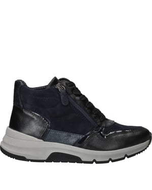 Sens Veterboots Dames