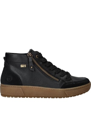 Remonte Veterboots Dames