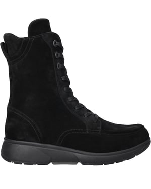 Xsensible Emilia Stretchwalker Veterboots Dames