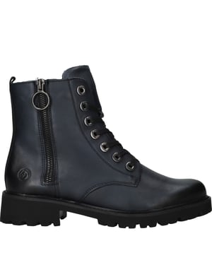 Remonte Veterboots Dames