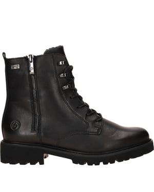 Remonte Veterboots Dames