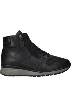 Gabor Veterboots Dames