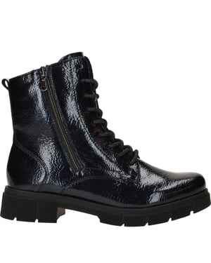 Remonte Veterboots Dames