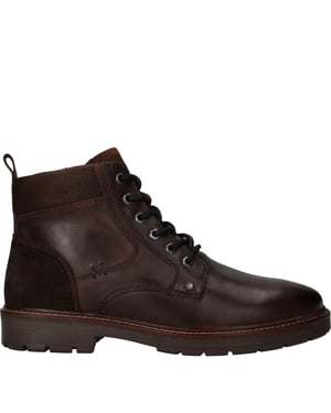 LOFF 1881 Veterboots Heren