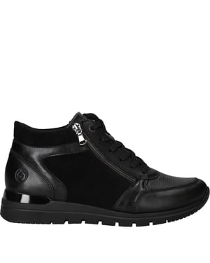 Remonte Veterboots Dames