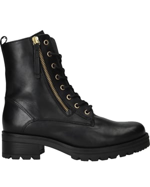 Gabor Veterboots Dames