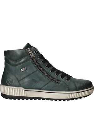 Remonte Veterboots Dames