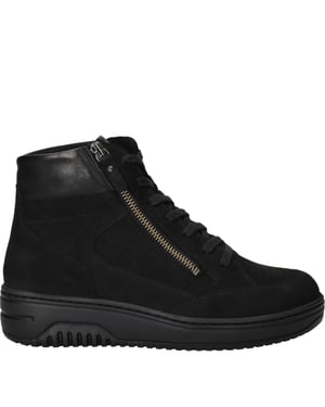 Hartjes Soul Veterboots Dames