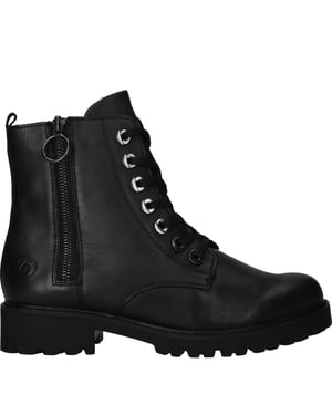 Remonte Veterboots Dames