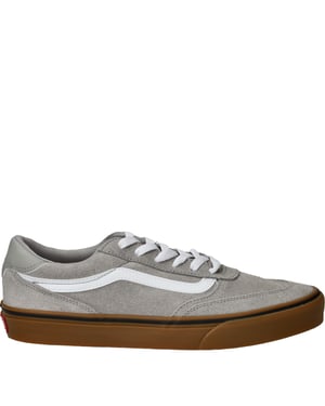Vans Brooklyn Sneakers Heren