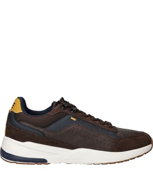 PME Legend Noselifter Sneakers Heren