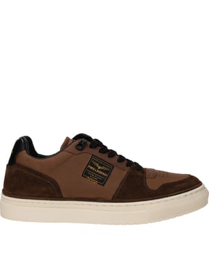PME Legend Avizer Sneakers Heren
