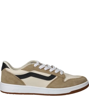 Vans Ryland Sneakers Heren