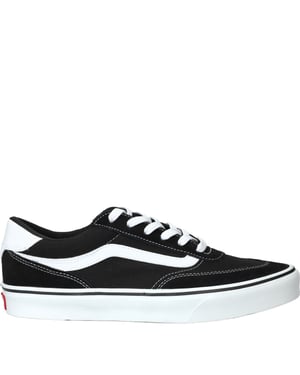 Vans Brooklyn Sneakers Heren